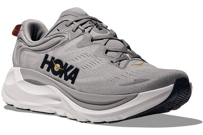 Marathon Sports Hoka Men's Gaviota 6