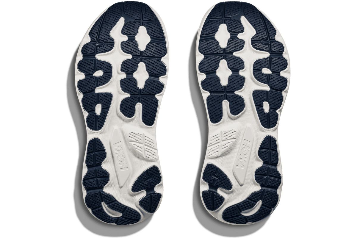 Marathon Sports Hoka Men's Gaviota 6