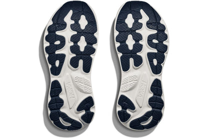 Marathon Sports Hoka Men's Gaviota 6