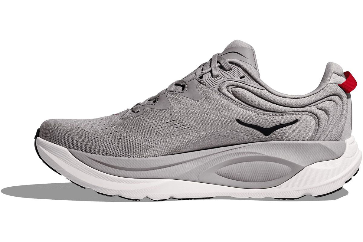 Marathon Sports Hoka Men's Gaviota 6