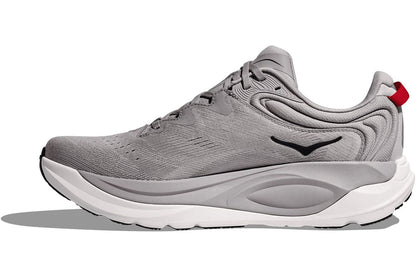 Marathon Sports Hoka Men's Gaviota 6