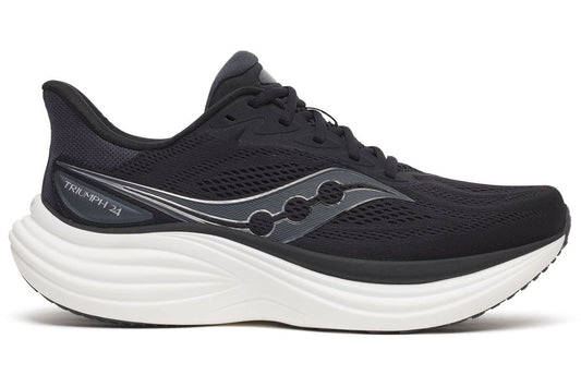 Marathon Sports Saucony Men's Triumph 24