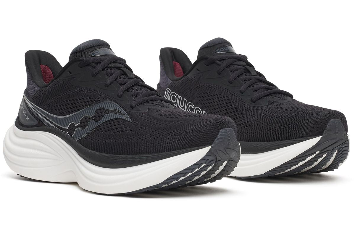 Marathon Sports Saucony Men's Triumph 24