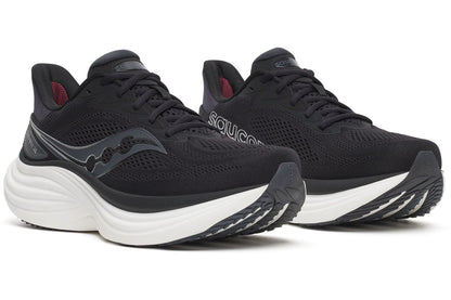 Marathon Sports Saucony Men's Triumph 24
