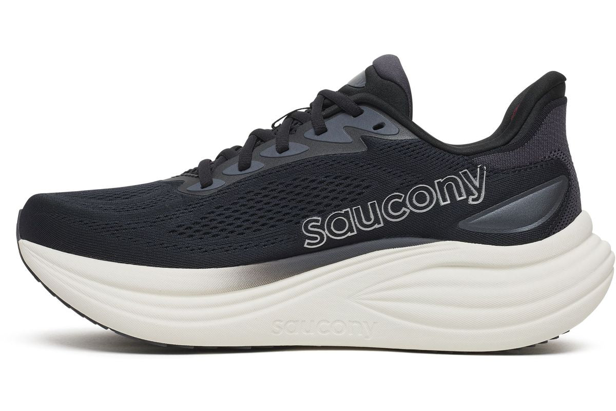 Marathon Sports Saucony Men's Triumph 24