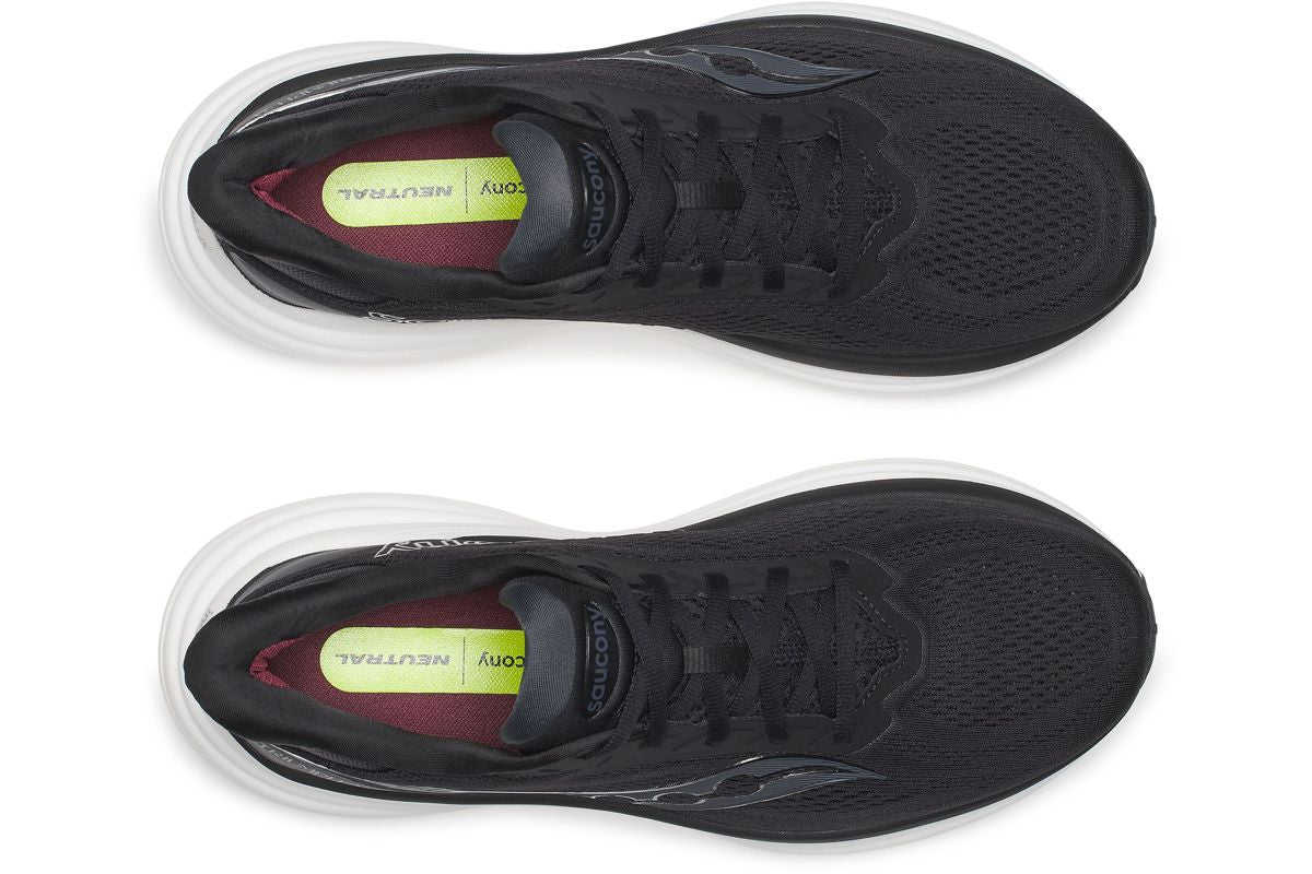 Marathon Sports Saucony Men's Triumph 24