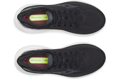 Marathon Sports Saucony Men's Triumph 24