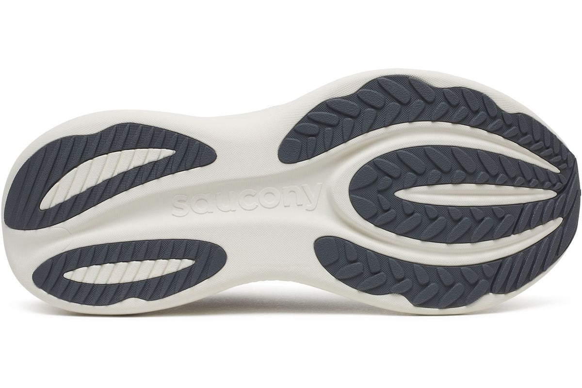 Marathon Sports Saucony Men's Triumph 24