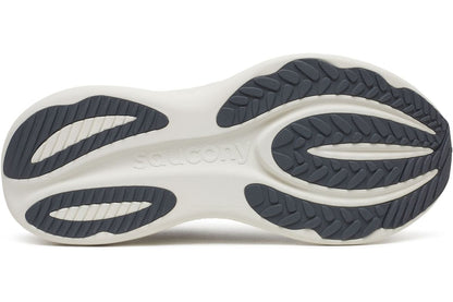 Marathon Sports Saucony Men's Triumph 24