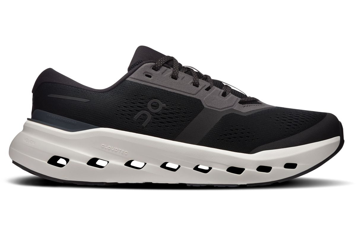 Marathon Sports On Running Men's Cloudrunner 3
