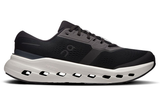 Marathon Sports On Running Men's Cloudrunner 3