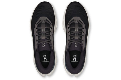 Marathon Sports On Running Men's Cloudrunner 3