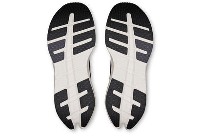 Marathon Sports On Running Men's Cloudrunner 3