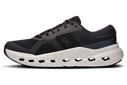 Marathon Sports On Running Men's Cloudrunner 3