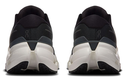 Marathon Sports On Running Men's Cloudrunner 3