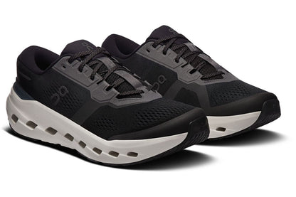 Marathon Sports On Running Men's Cloudrunner 3