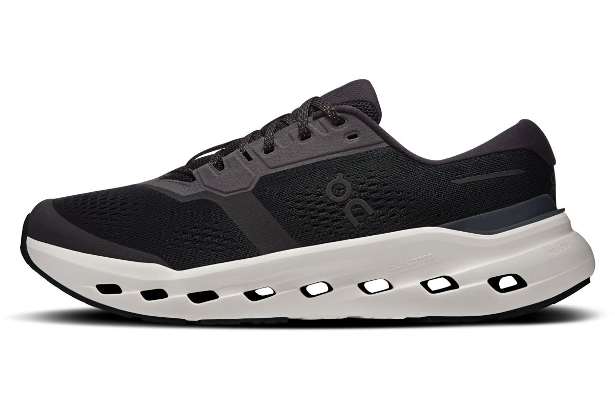 Marathon Sports On Running Men's Cloudrunner 3