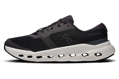 Marathon Sports On Running Men's Cloudrunner 3
