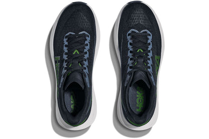 Marathon Sports HOKA Men's Mach 7