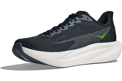 Marathon Sports HOKA Men's Mach 7