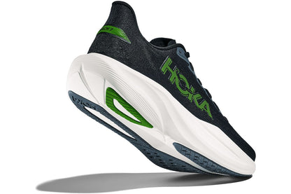 Marathon Sports HOKA Men's Mach 7