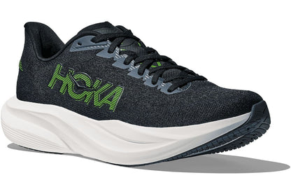 Marathon Sports HOKA Men's Mach 7