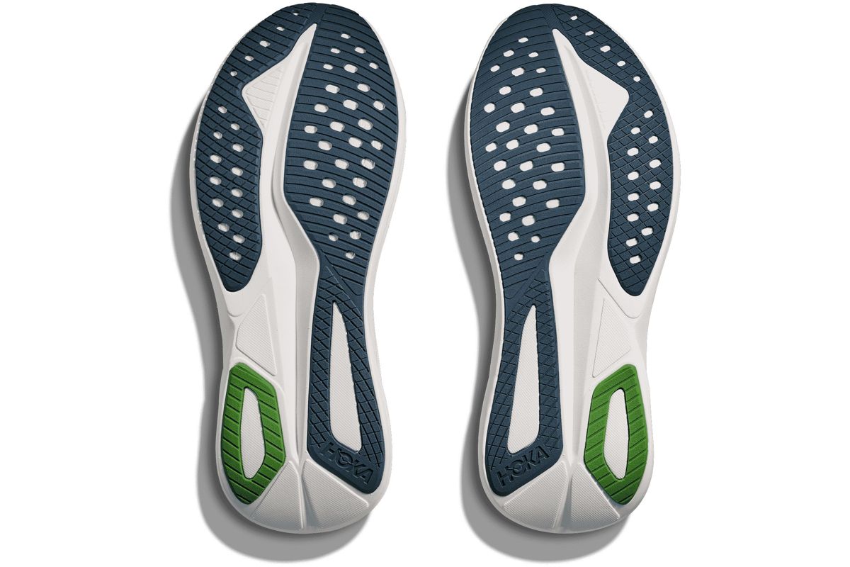 Marathon Sports HOKA Men's Mach 7