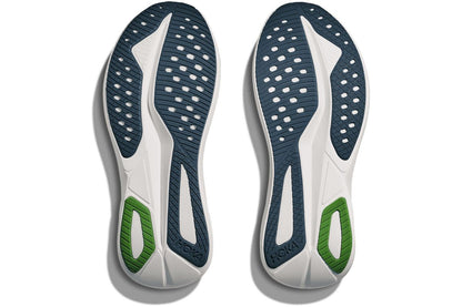 Marathon Sports HOKA Men's Mach 7