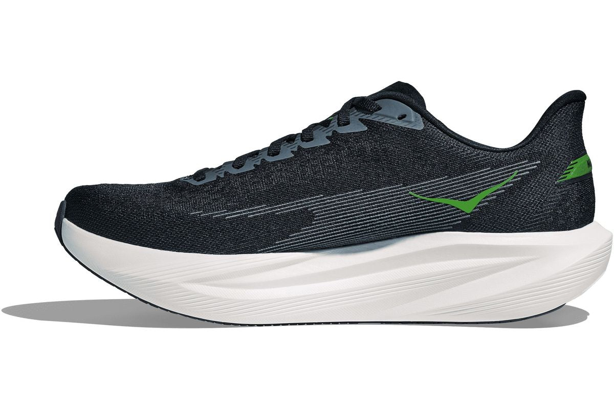Marathon Sports HOKA Men's Mach 7