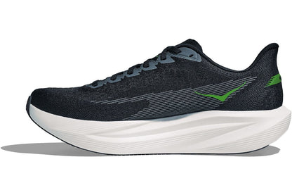 Marathon Sports HOKA Men's Mach 7