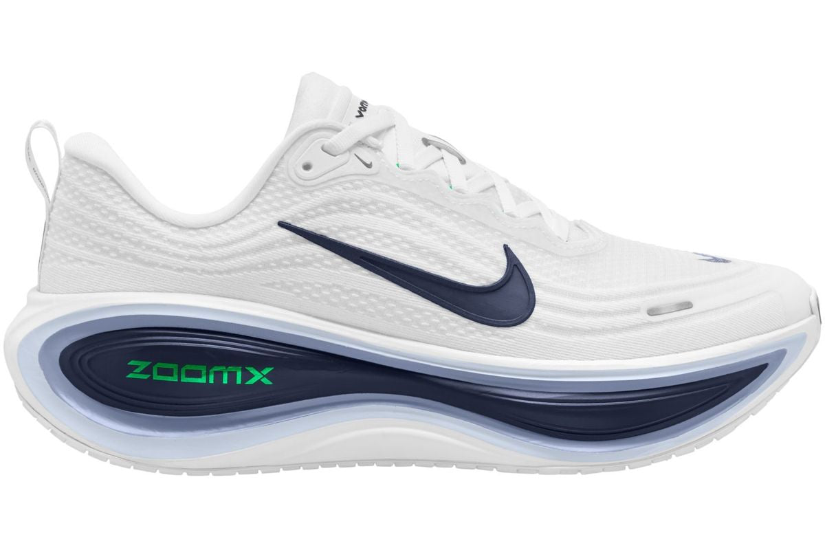 Marathon Sports Nike Men's Vomero Plus
