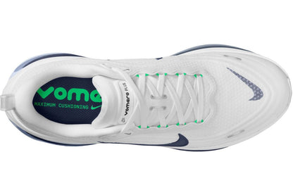 Marathon Sports Nike Men's Vomero Plus