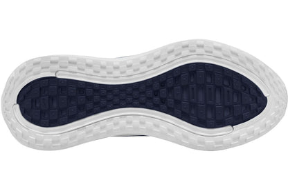 Marathon Sports Nike Men's Vomero Plus