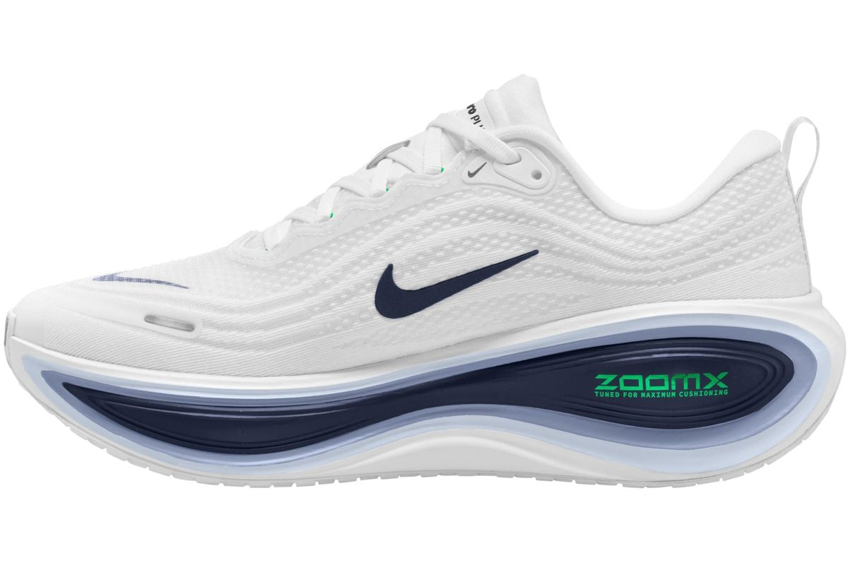Marathon Sports Nike Men's Vomero Plus