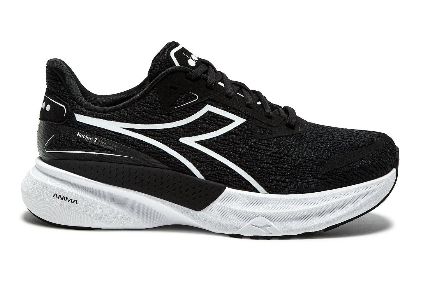 Marathon Sports Diadora Men's Equipe Nucleo 2
