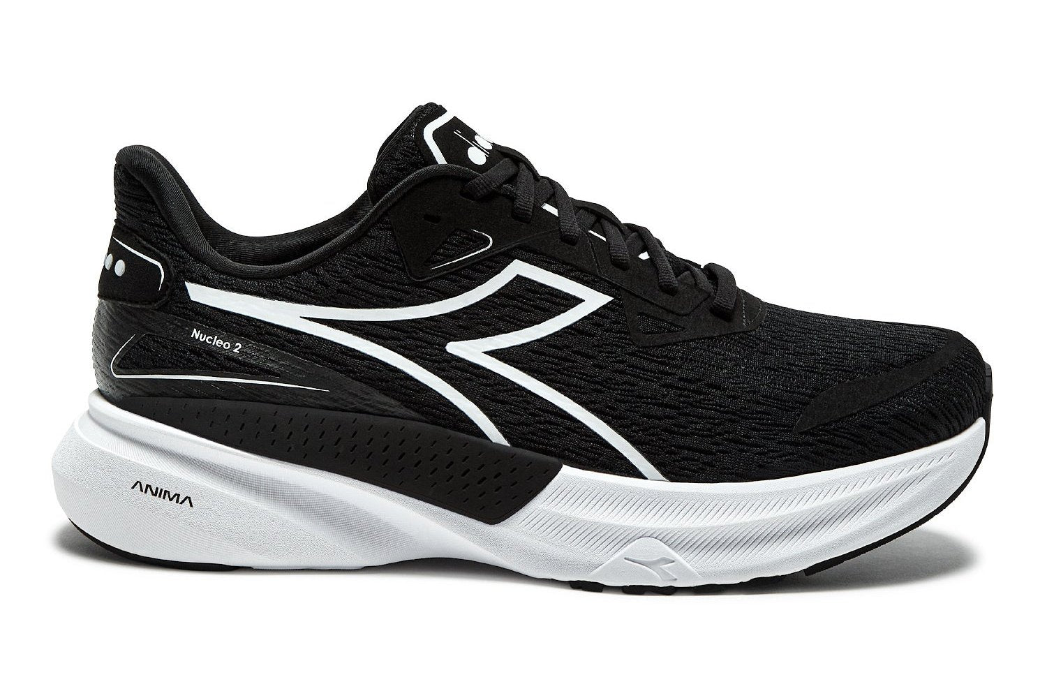 Marathon Sports Diadora Men's Equipe Nucleo 2
