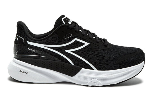 Marathon Sports Diadora Men's Equipe Nucleo 2