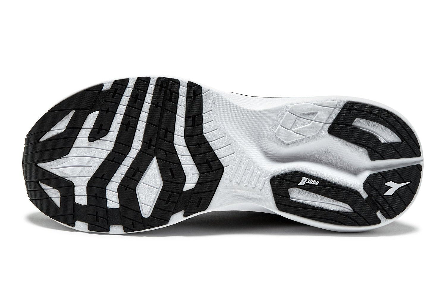 Marathon Sports Diadora Men's Equipe Nucleo 2