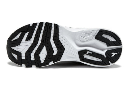 Marathon Sports Diadora Men's Equipe Nucleo 2