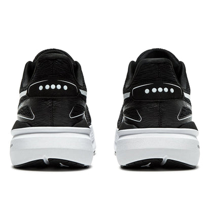 Marathon Sports Diadora Men's Equipe Nucleo 2