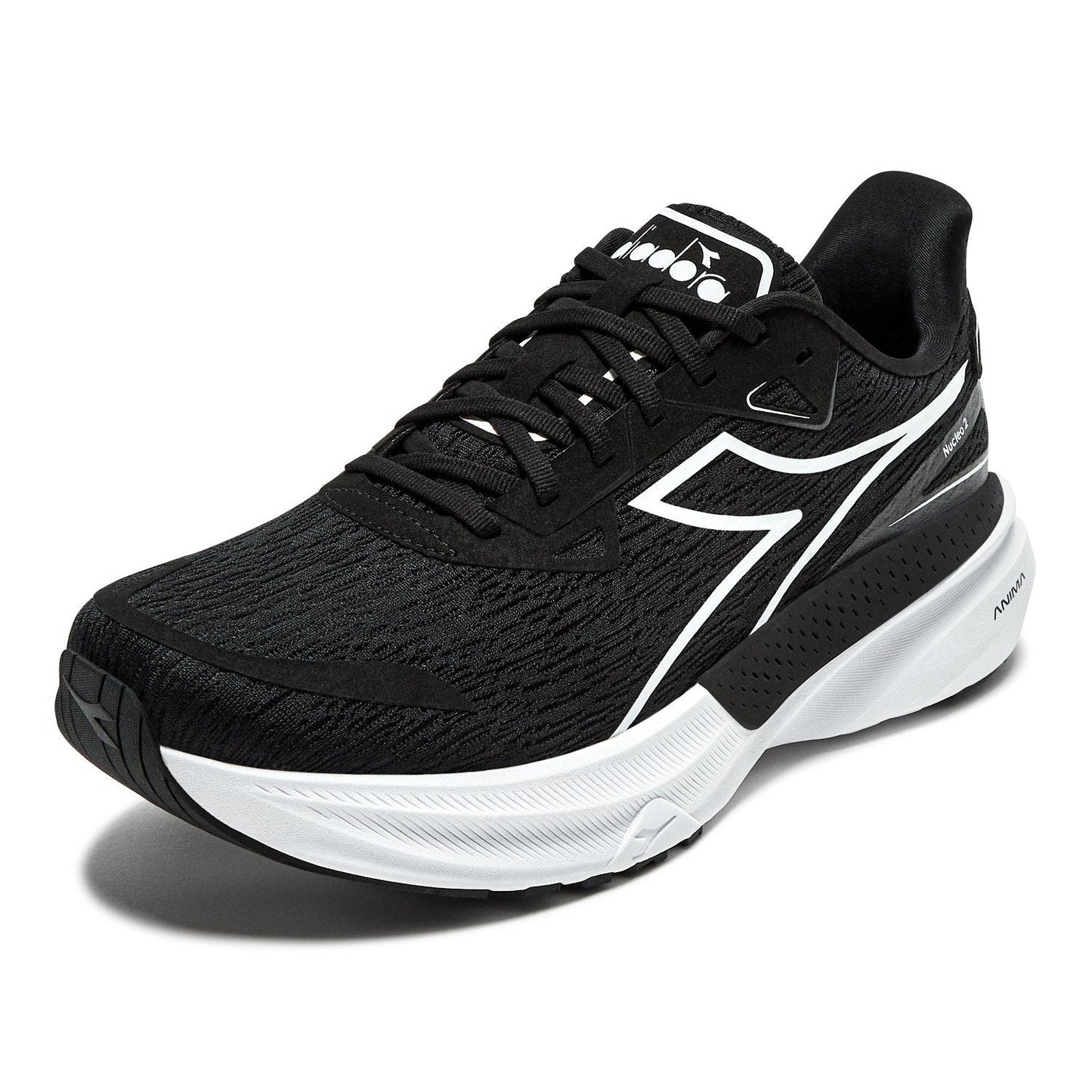 Marathon Sports Diadora Men's Equipe Nucleo 2