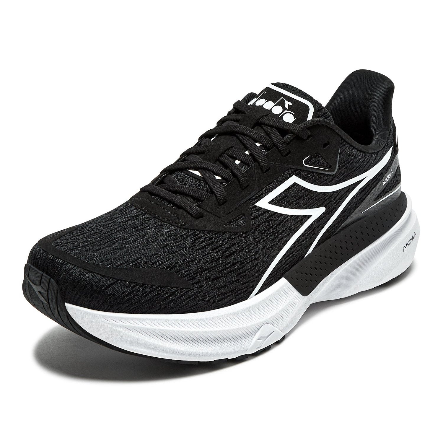Marathon Sports Diadora Men's Equipe Nucleo 2