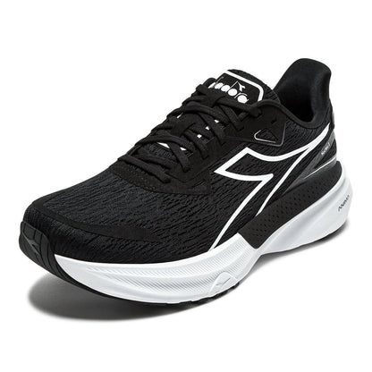 Marathon Sports Diadora Men's Equipe Nucleo 2