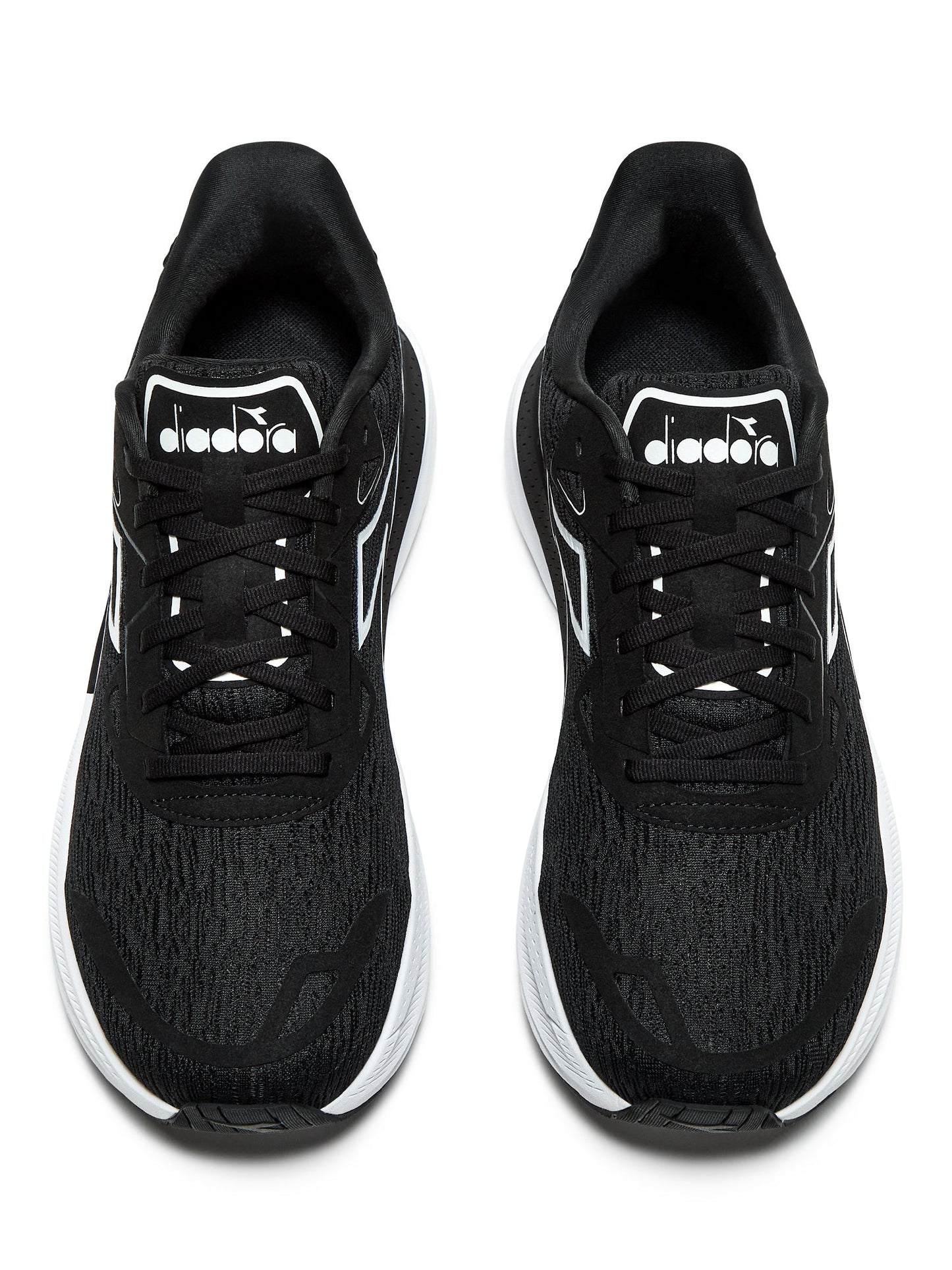 Marathon Sports Diadora Men's Equipe Nucleo 2