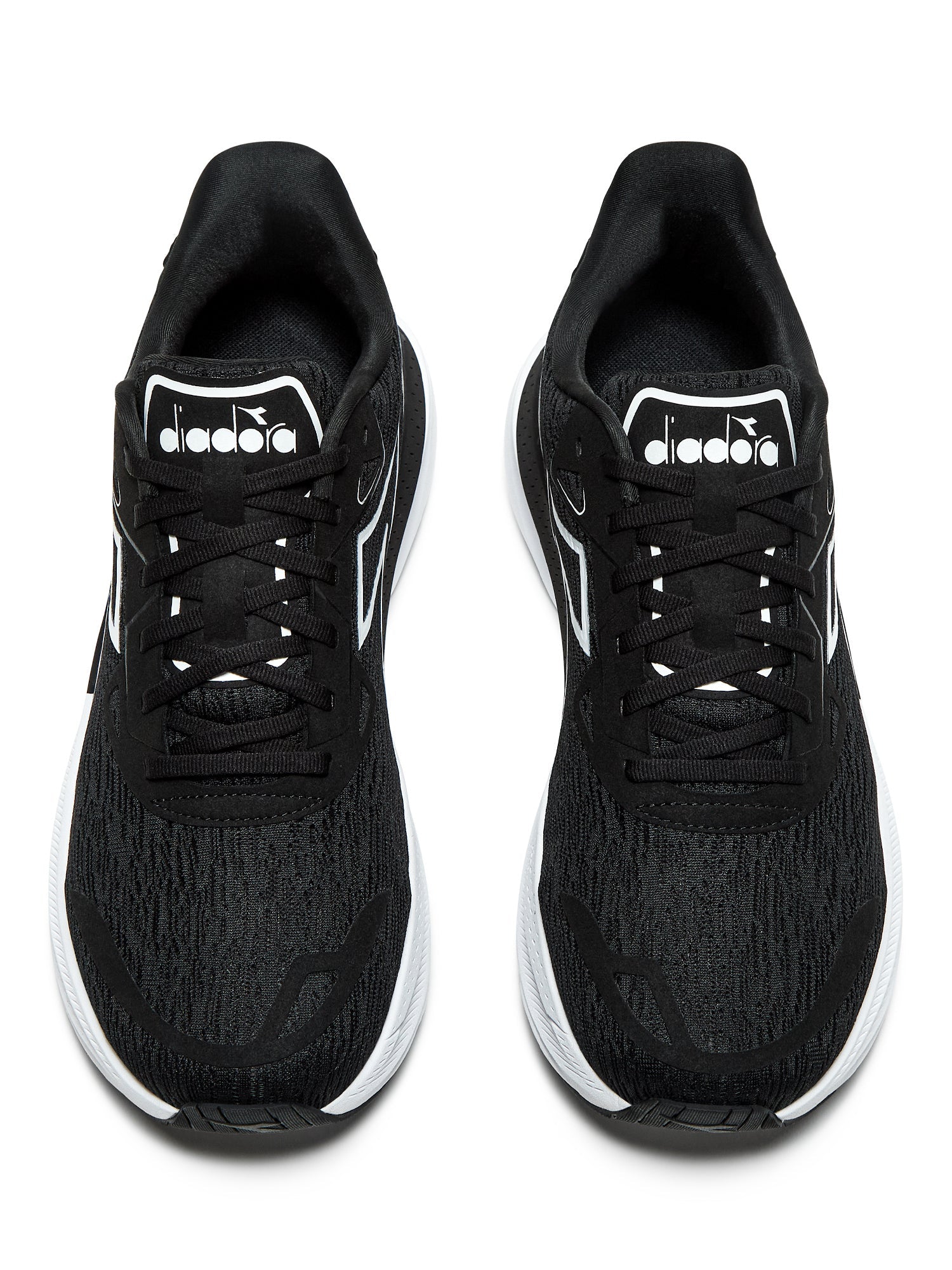 Marathon Sports Diadora Men's Equipe Nucleo 2