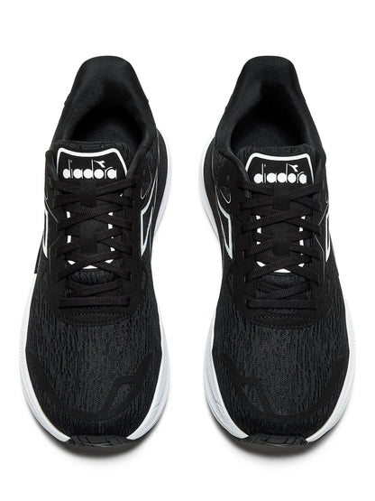 Marathon Sports Diadora Men's Equipe Nucleo 2