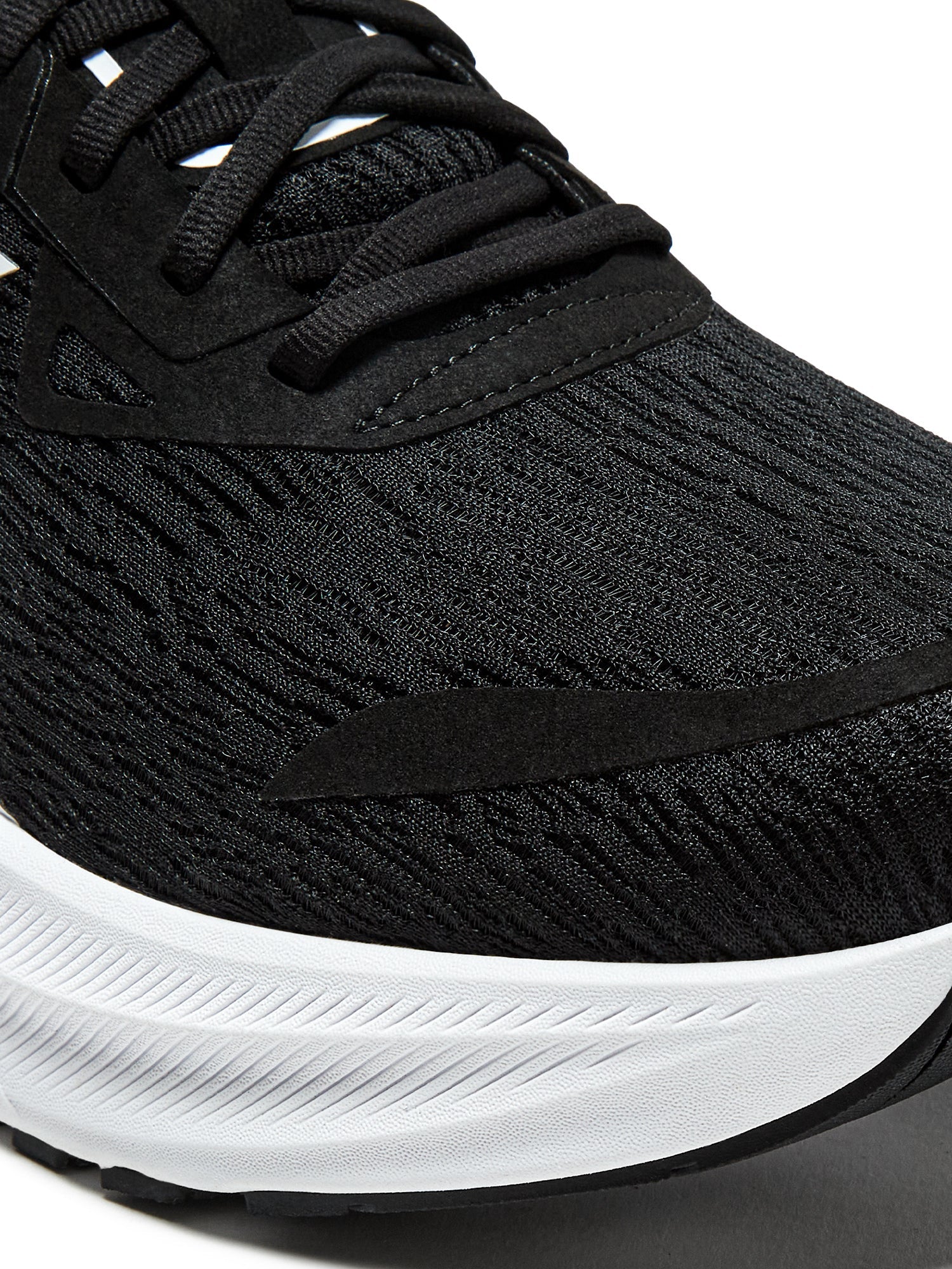 Marathon Sports Diadora Men's Equipe Nucleo 2
