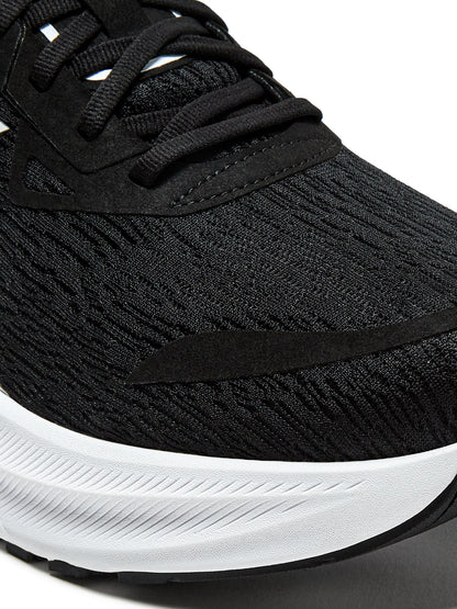 Marathon Sports Diadora Men's Equipe Nucleo 2