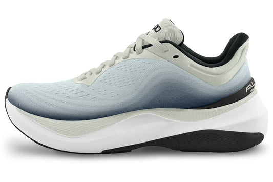 Marathon Sports Topo Men's Aura Running Shoes