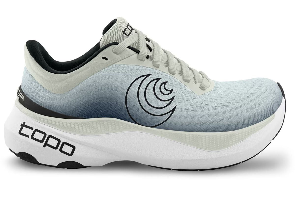 Marathon Sports Topo Men's Aura Running Shoes
